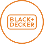 Black&Decker Marka Ürünler Uygun Fiyat Garantisi ile Yollabana.com'da