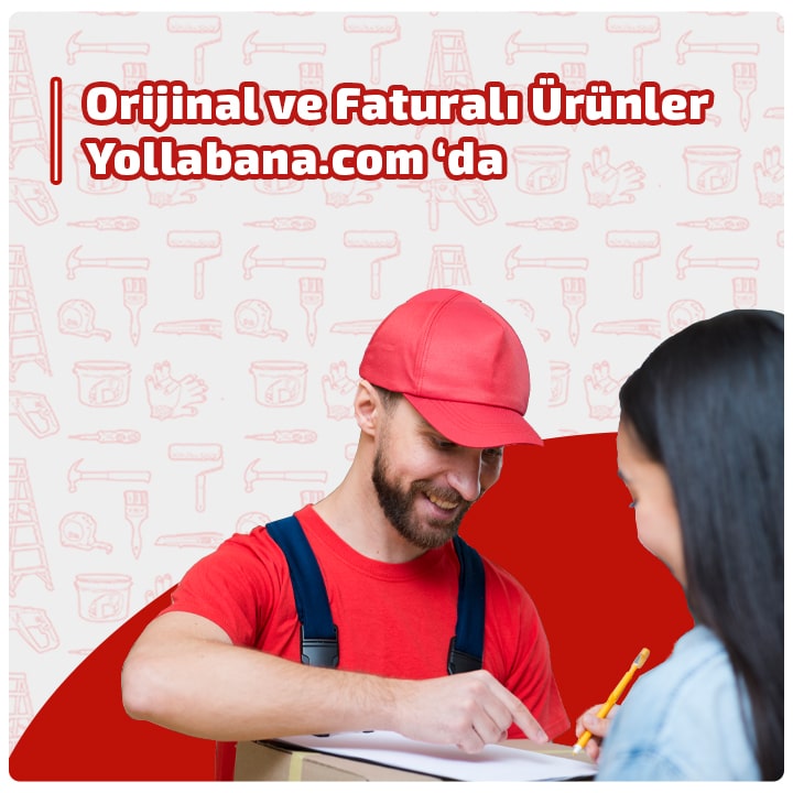 Garanti İmkanı
