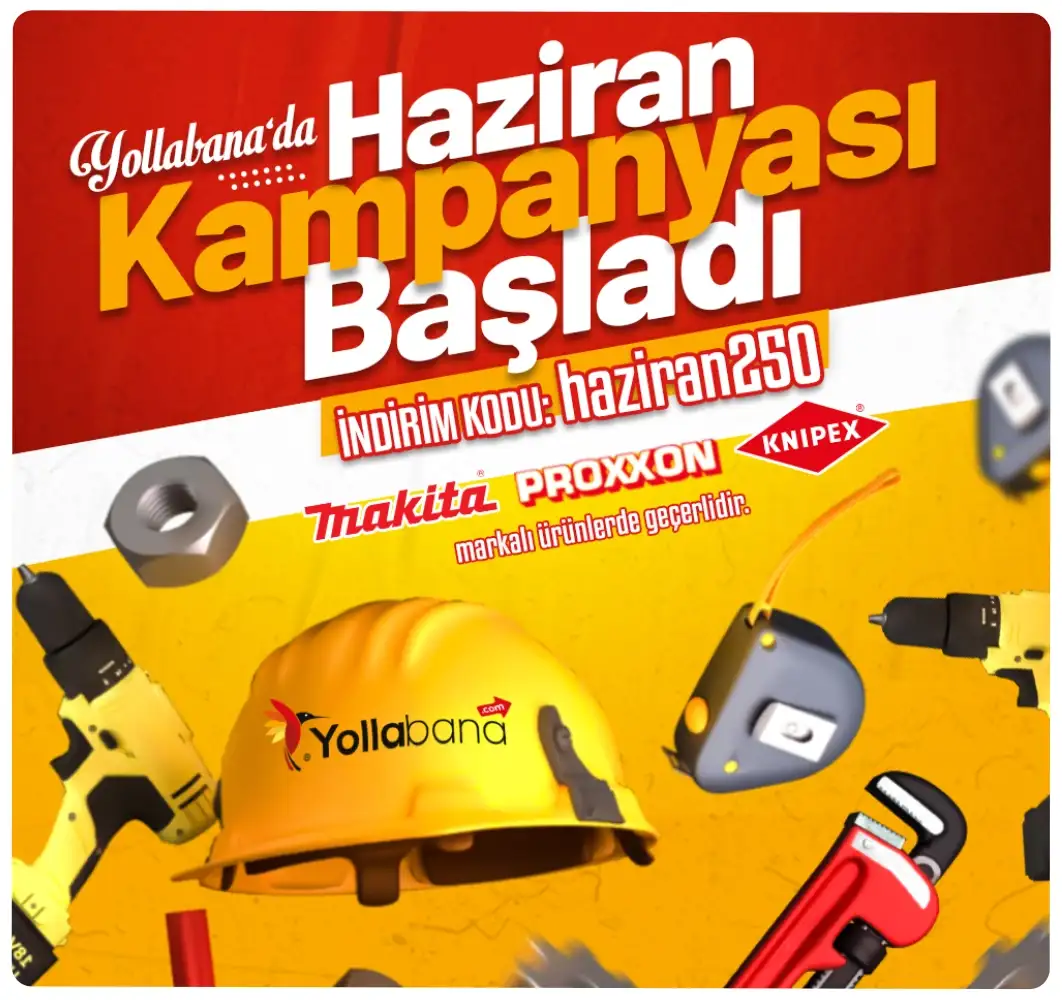 Haziran Kampanyası