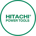 Hitachi Marka Ürünler Uygun Fiyat Garantisi ile Yollabana.com'da