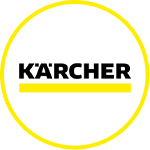 Karcher Marka Ürünler Uygun Fiyat Garantisi ile Yollabana.com'da