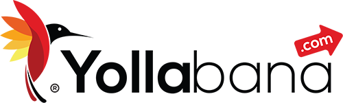 Yollabana Logo