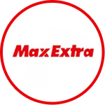 Max Extra Marka Ürünler Uygun Fiyat Garantisi ile Yollabana.com'da
