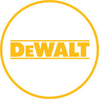 Dewalt Marka Urünler