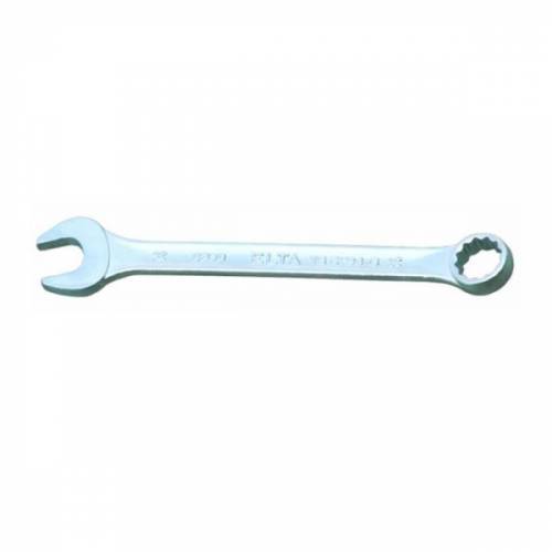 ELTA 0350020006 06 Mm Elta Kombine Anahtar
