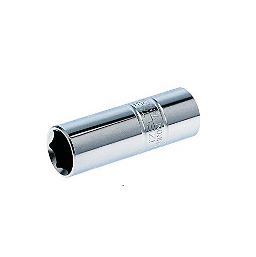 İZELTAŞ 1113069208 20.8 Mm Buji Lokma (Lastikli)
