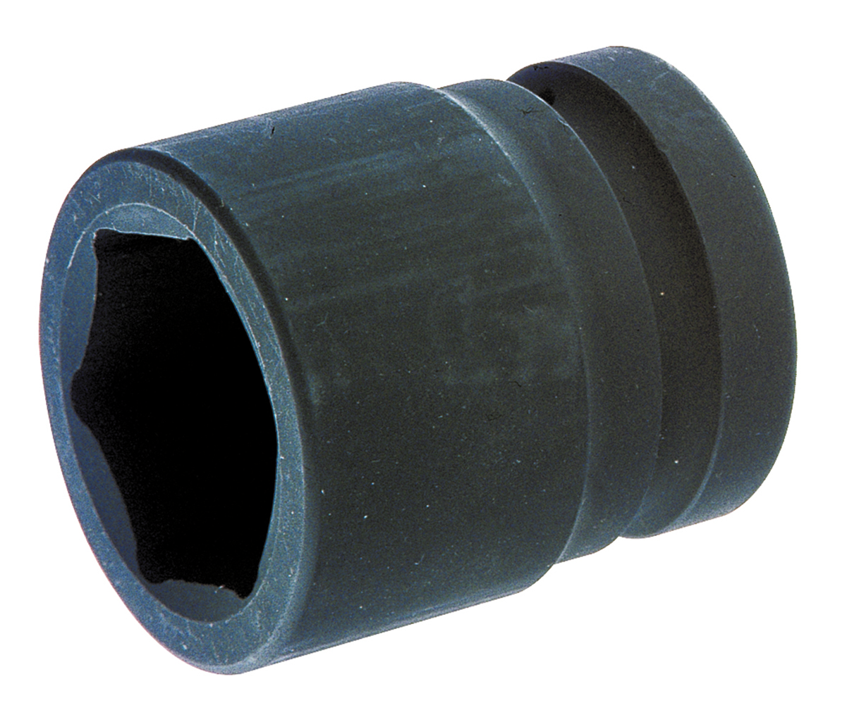 İZELTAŞ 1119067034 34 Mm Havalı Lokma Altı Köşe 3/4"