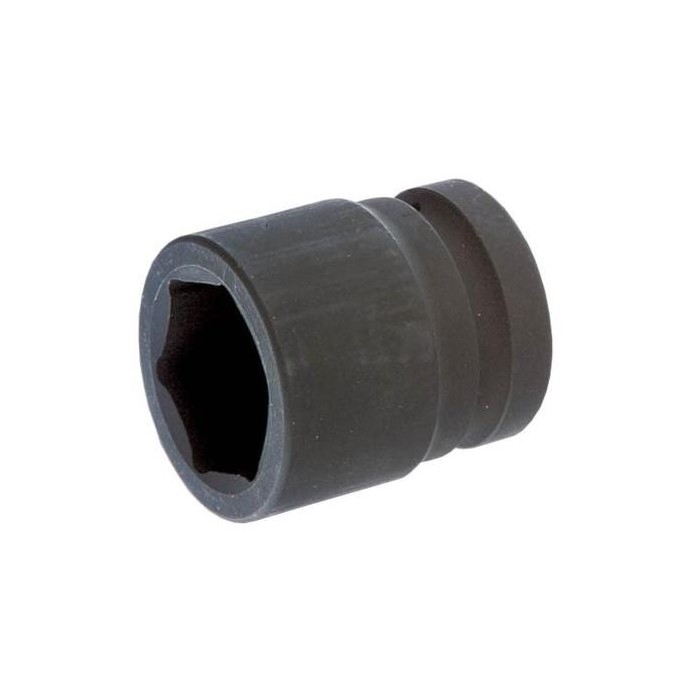 İZELTAŞ 1125067024 24 Mm Havalı Lokma 1"