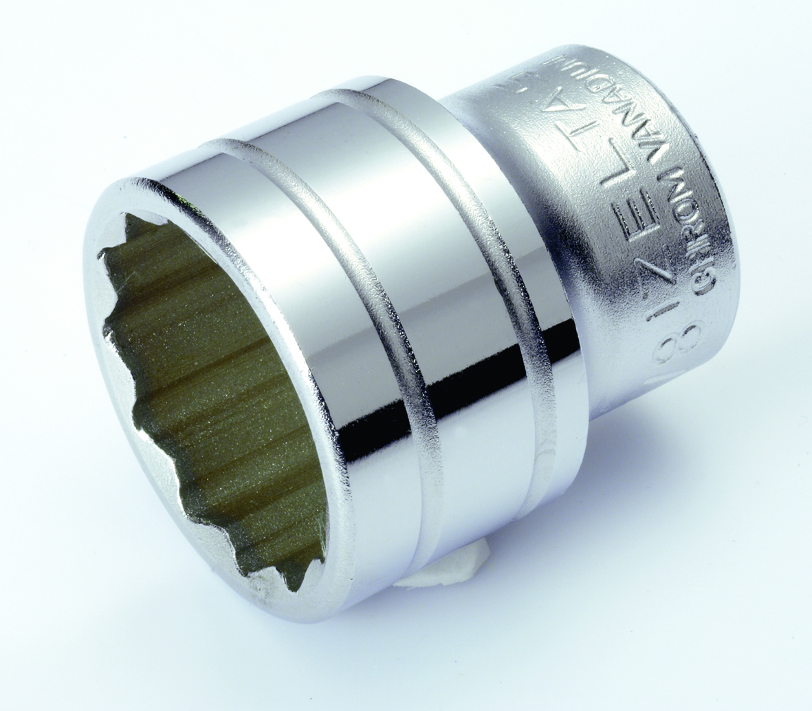 Головка торцевая 3/4 32мм. Головка торцевая 610809 unior. Ampro 12-гранная головка длинная 1/2 дюйма, 10мм, t335560. Головка торцевая 26 мм. Торцевая головка 1 4 3 мм.