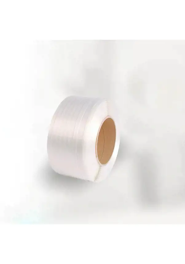 13 mm Lifli Kompozit Çember 13*1100