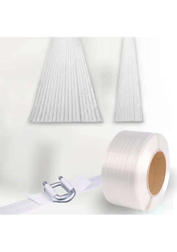 13 mm Lifli Kompozit Çember 13*1100