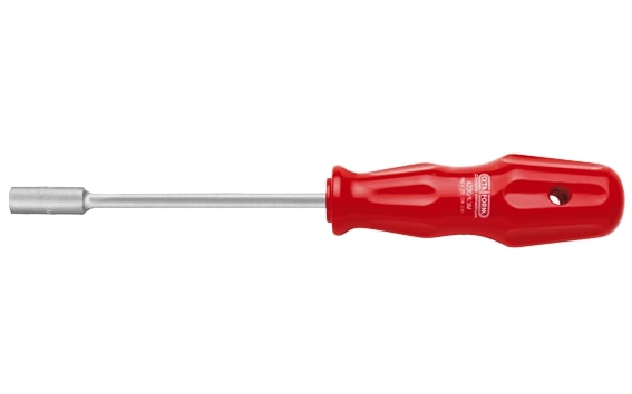 Cetaform 1312M Torex Lokma Uçlu Tornavida  12Mm -125Mm