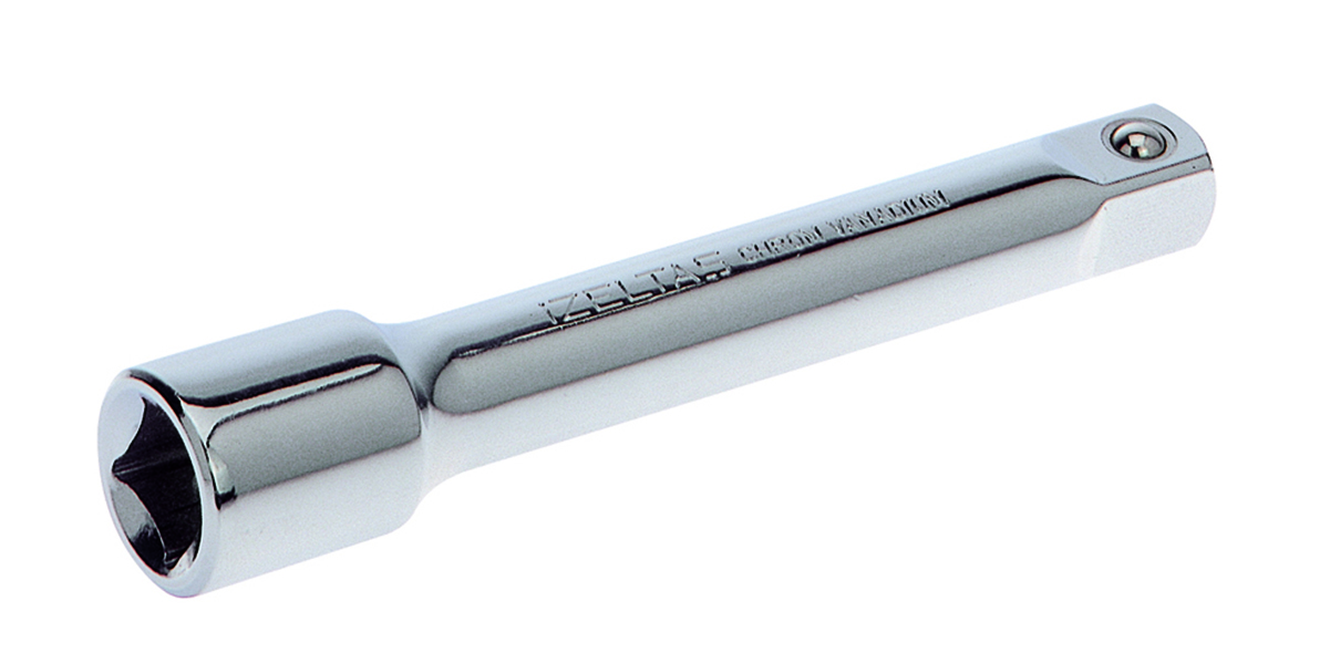 Удлинитель 3 8 Купить В Новосибирске