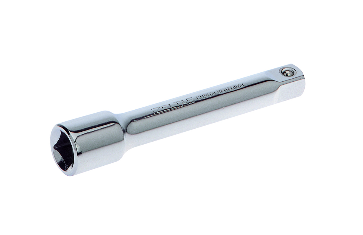 İZELTAŞ 1510060150 150 Mm Uzun Ara Kol 3/8"