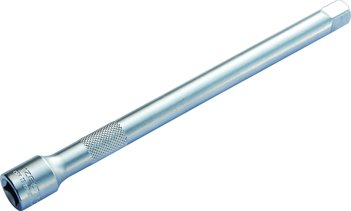 İZELTAŞ 1513064125 125 Mm Orta Ara Kol 1/2"