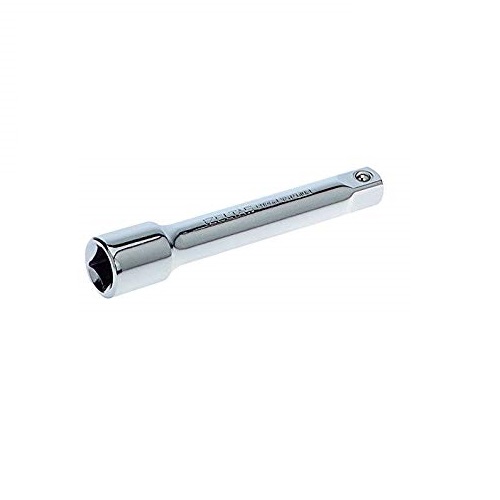 İZELTAŞ 1519064200 200 Mm Agır Orta Ara Kol