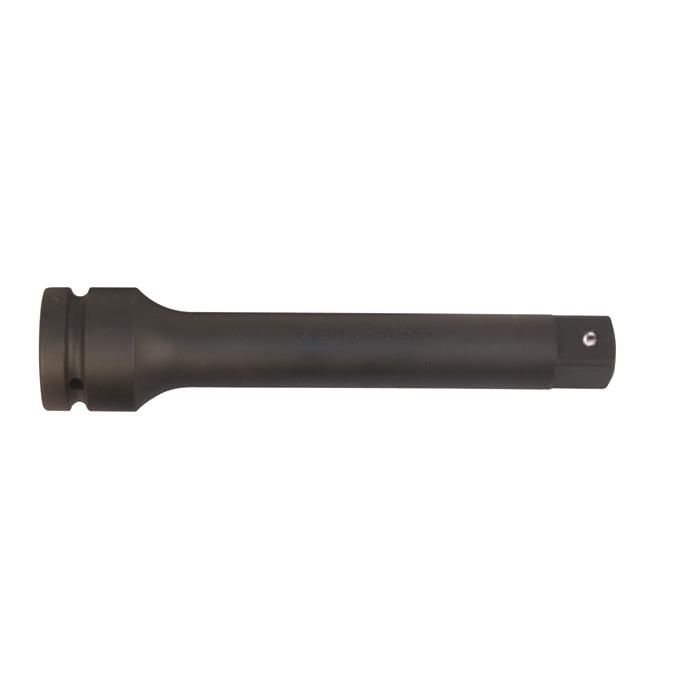 İZELTAŞ 1525067250 250 Mm Havalı Lokma Ara Kol 1"