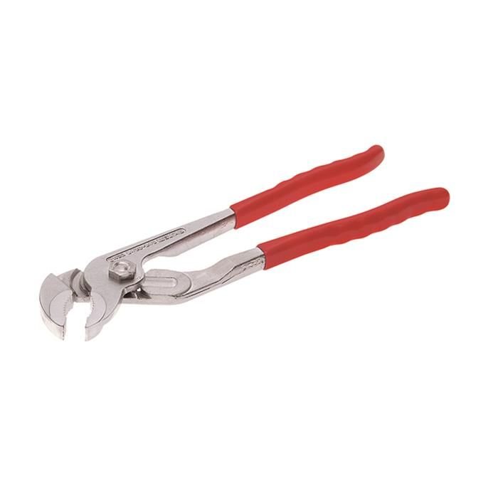 İZELTAŞ 2400110160 160 Mm Universal Fort Pense (Pvc)
