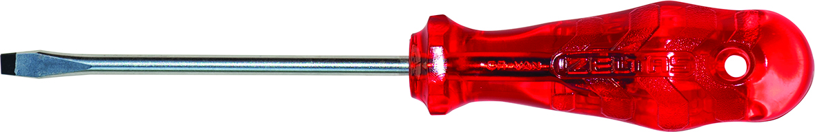 İZELTAŞ 4100176150 6X150   Kraft Tornavıda Düz