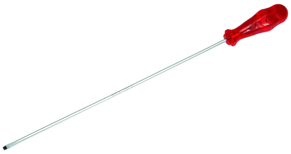 İZELTAŞ 4100174300 4X300   Kraft Tornavıda Düz
