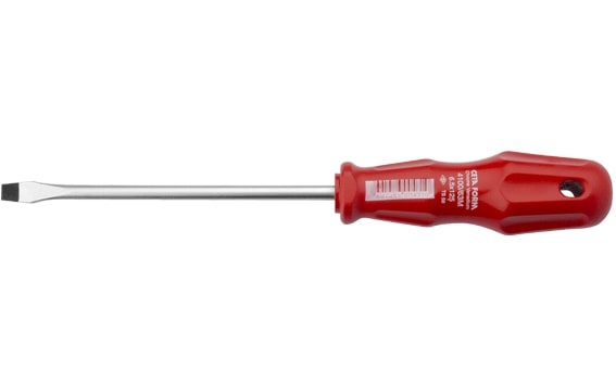 Cetaform 4100/75M Torex Düz Uçlu Tornavida  8.0Mm - 175Mm