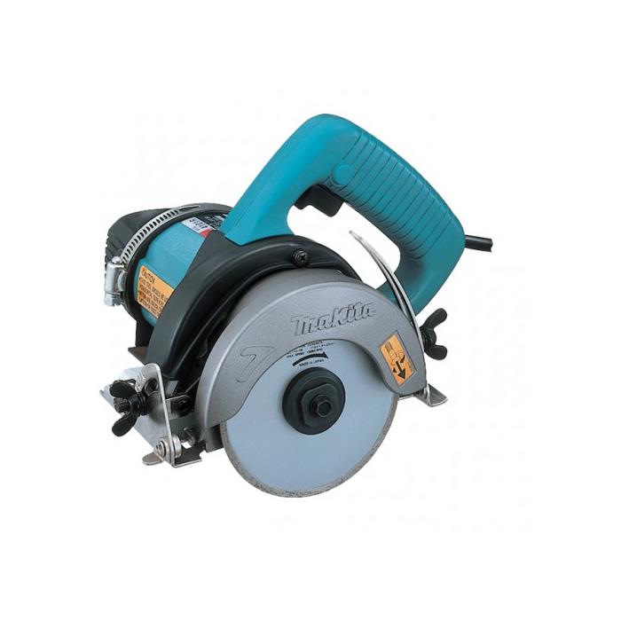 Makita 4101RH Fayans Kesme Makinesi 860 W