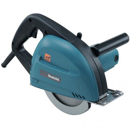 Makita 4131 Metal Kesme Makinesi 1100 W