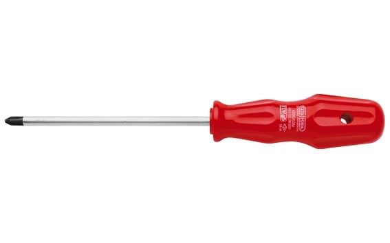 Cetaform 4200/31M Torex Yıldız Uçlu Tornavida  Ph0 - 80Mm