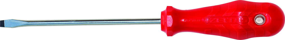 İZELTAŞ 4300176150 6X150 Opak Düz Tornavıda