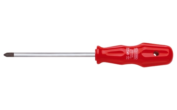Cetaform 4300/30M Torex Pozidriv Uçlu Tornavida Pz0 - 60Mm