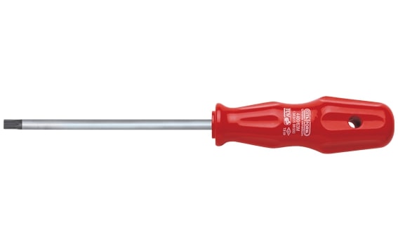 Cetaform 4400/T20M Torex Torx Uçlu Tornavida  T20 - 100Mm