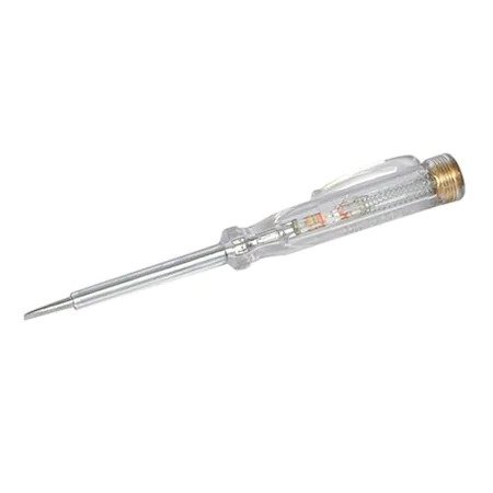 İZELTAŞ 4550170135 135 Mm Kontrol Kalemi