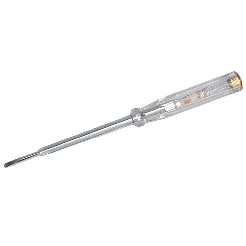 İZELTAŞ 4550170190 190 Mm Kontrol Kalemi