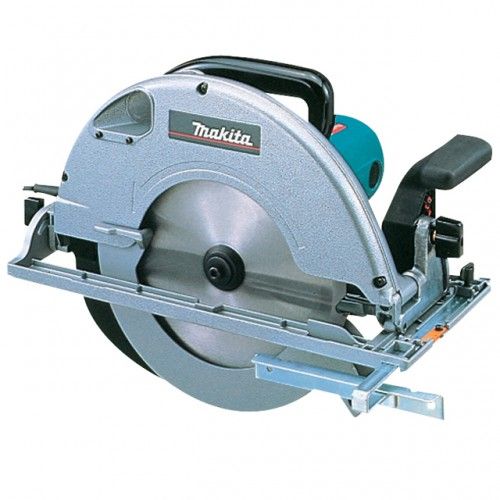 Makita 5103R Daire Testere 2100 W