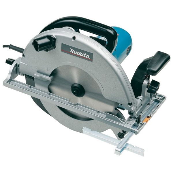 Makita 5143R Daire Testere 2200 W