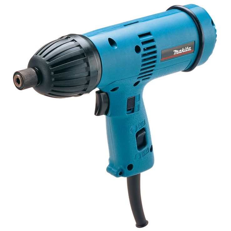 Makita 6904V Darbeli Vidalama 45 Mm  360 W