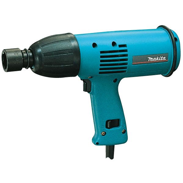 Makita 6905H Somun Sıkma Makinesi 1/2"  470 W