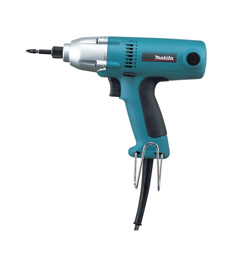 Makita 6952 Darbeli Vidalama 45 Mm  270 W