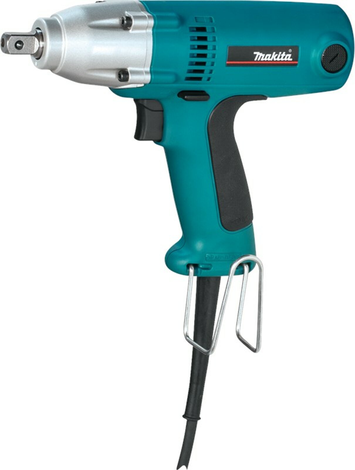 Makita 6953 Somun Sıkma Makinesi 1/2"  280 W