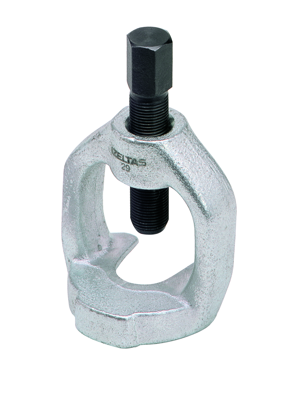 İZELTAŞ 7126290029 29 Mm Rotil Çektirme (Tek Vidalı)