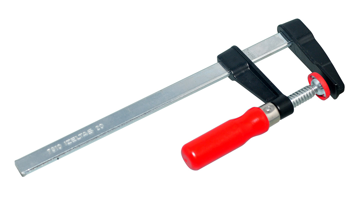 İZELTAŞ 7310302505 25X5 Mini İşkence