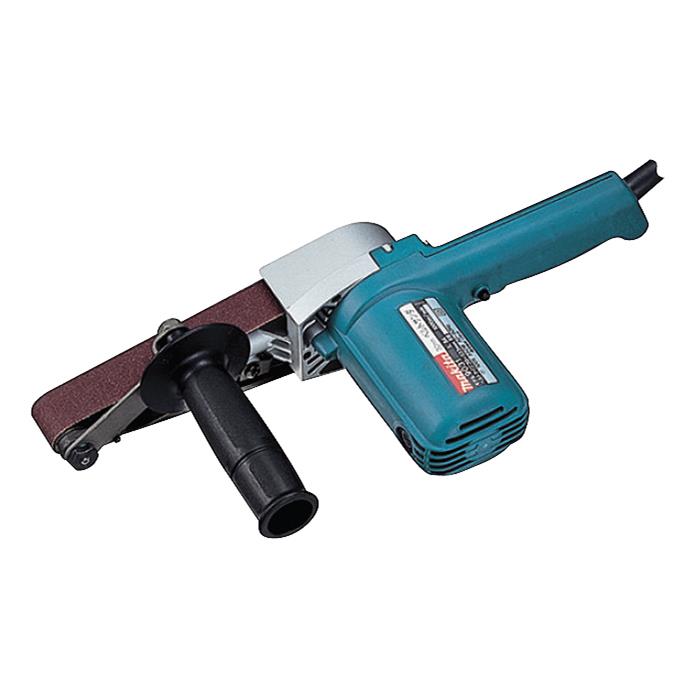 Makita 9031 Eğeleme Ve Zımpara Makinesi 550 W