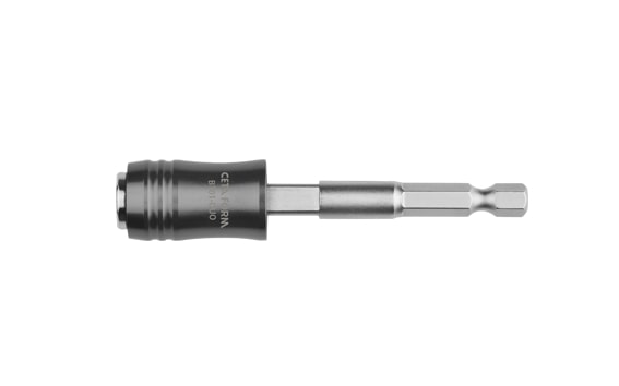 Cetaform BT/01DUO Duo Bits Tutucu
