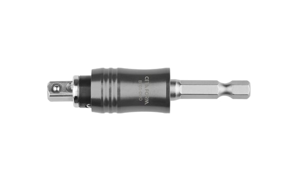 Cetaform BT/01DUO Duo Bits Tutucu