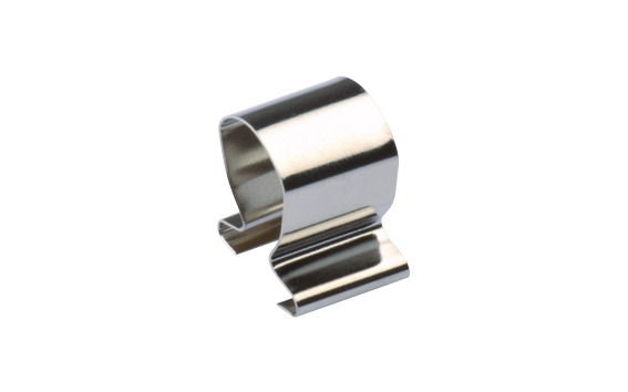 Cetaform C21-C 1/2" Lokma Klipsi - 10'Lu Paket