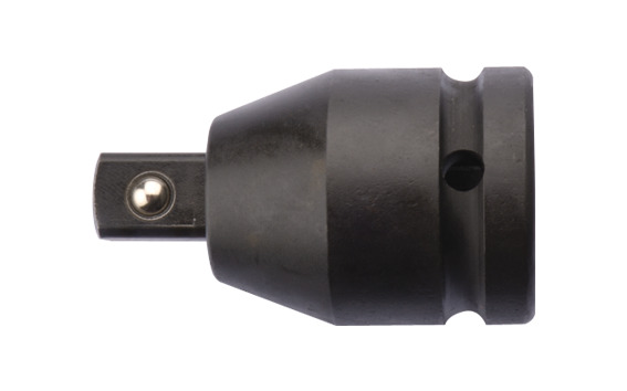 Cetaform C71-91 3/4" Havalı Lokma Adaptörü  3/4 - 1/2"   58Mm