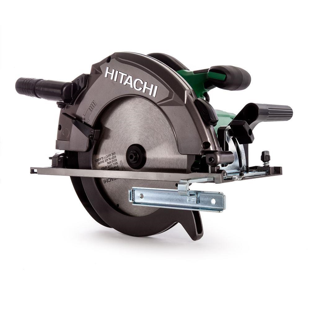 HITACHI C9U3  Profesyonel Daire Testere 9" 2000W