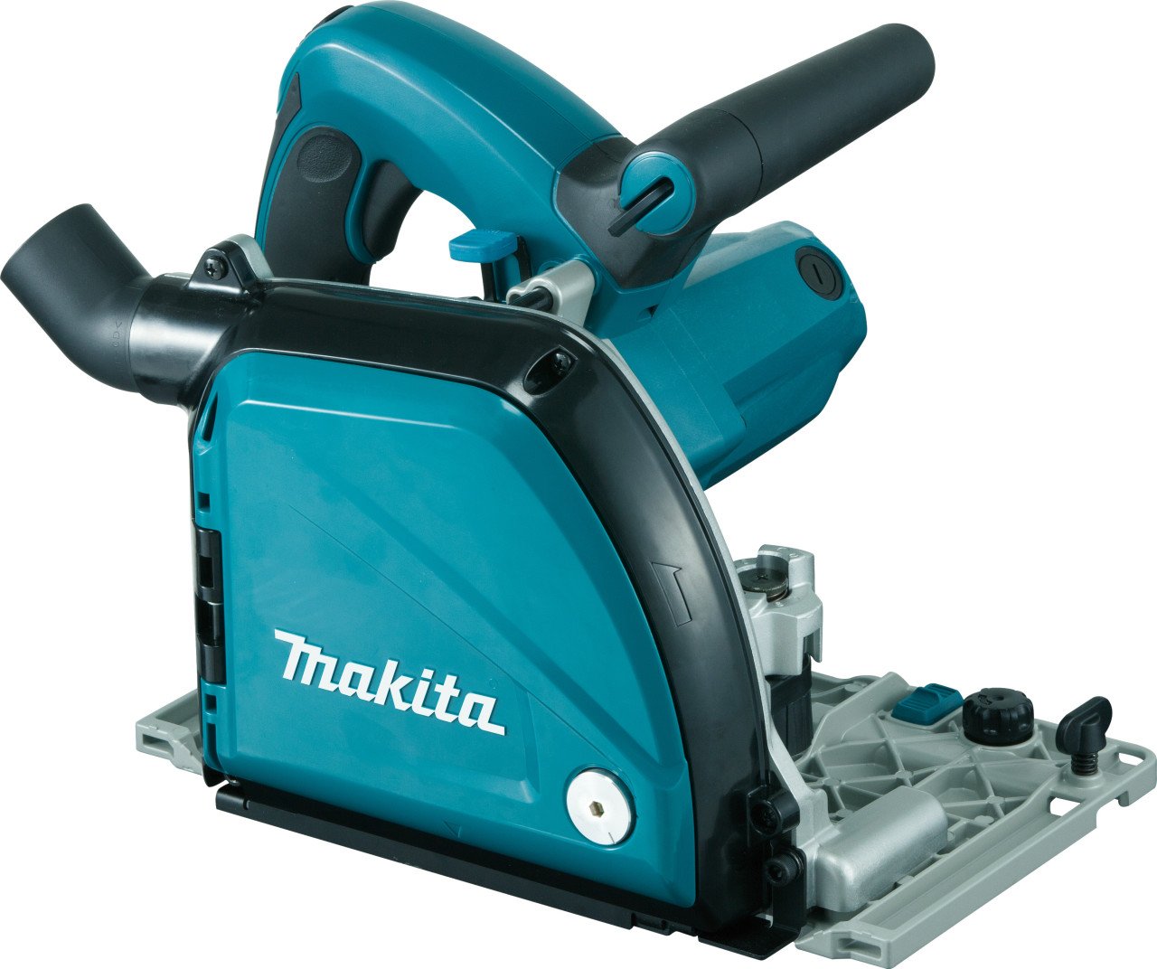 Makita CA5000X Metal Kesme Makinesi 1300 W  118Mm