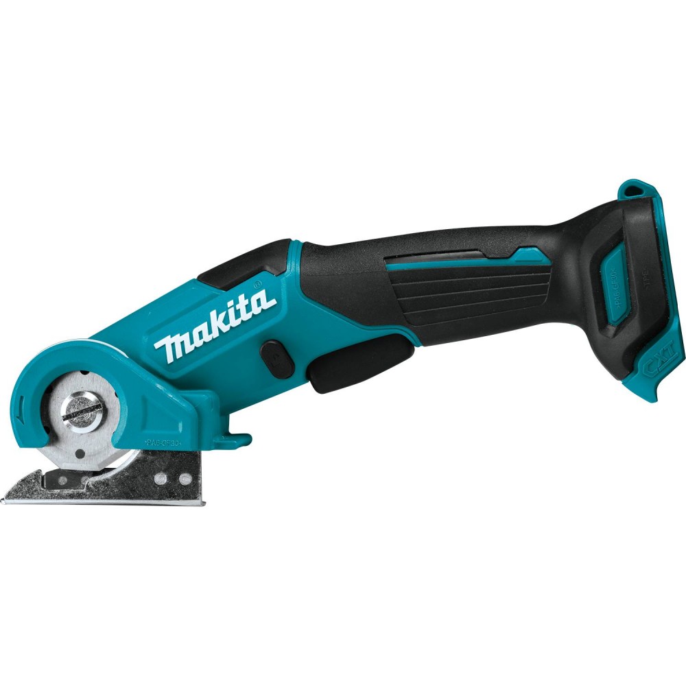 Makita CP100DWAE Çok Amaçlı Kesici 12V  2.0 Ah