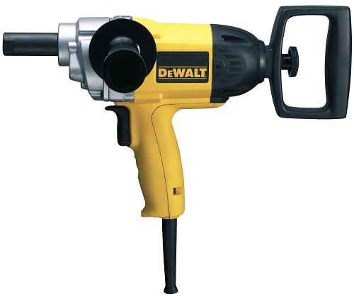 Dewalt D21510 710W Karıştırıcı